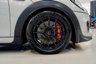 USED 2017 17 MINI HATCH 2.0 John Cooper Works Challenge Euro 6 (s/s) 3dr EXCEPTIONALLY CLEAN LOW OWNERS