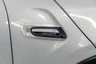 USED 2017 17 MINI HATCH 2.0 John Cooper Works Challenge Euro 6 (s/s) 3dr EXCEPTIONALLY CLEAN LOW OWNERS