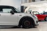 USED 2017 17 MINI HATCH 2.0 John Cooper Works Challenge Euro 6 (s/s) 3dr EXCEPTIONALLY CLEAN LOW OWNERS