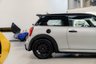 USED 2017 17 MINI HATCH 2.0 John Cooper Works Challenge Euro 6 (s/s) 3dr EXCEPTIONALLY CLEAN LOW OWNERS