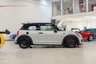 USED 2017 17 MINI HATCH 2.0 John Cooper Works Challenge Euro 6 (s/s) 3dr EXCEPTIONALLY CLEAN LOW OWNERS