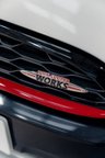 USED 2017 17 MINI HATCH 2.0 John Cooper Works Challenge Euro 6 (s/s) 3dr EXCEPTIONALLY CLEAN LOW OWNERS