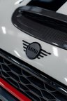 USED 2017 17 MINI HATCH 2.0 John Cooper Works Challenge Euro 6 (s/s) 3dr EXCEPTIONALLY CLEAN LOW OWNERS