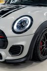 USED 2017 17 MINI HATCH 2.0 John Cooper Works Challenge Euro 6 (s/s) 3dr EXCEPTIONALLY CLEAN LOW OWNERS