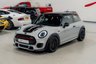 USED 2017 17 MINI HATCH 2.0 John Cooper Works Challenge Euro 6 (s/s) 3dr EXCEPTIONALLY CLEAN LOW OWNERS