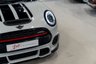 USED 2017 17 MINI HATCH 2.0 John Cooper Works Challenge Euro 6 (s/s) 3dr EXCEPTIONALLY CLEAN LOW OWNERS
