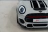 USED 2017 17 MINI HATCH 2.0 John Cooper Works Challenge Euro 6 (s/s) 3dr EXCEPTIONALLY CLEAN LOW OWNERS
