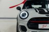 USED 2017 17 MINI HATCH 2.0 John Cooper Works Challenge Euro 6 (s/s) 3dr EXCEPTIONALLY CLEAN LOW OWNERS