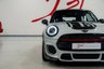USED 2017 17 MINI HATCH 2.0 John Cooper Works Challenge Euro 6 (s/s) 3dr EXCEPTIONALLY CLEAN LOW OWNERS