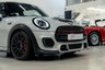 USED 2017 17 MINI HATCH 2.0 John Cooper Works Challenge Euro 6 (s/s) 3dr EXCEPTIONALLY CLEAN LOW OWNERS