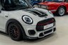 USED 2017 17 MINI HATCH 2.0 John Cooper Works Challenge Euro 6 (s/s) 3dr EXCEPTIONALLY CLEAN LOW OWNERS