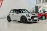 USED 2017 17 MINI HATCH 2.0 John Cooper Works Challenge Euro 6 (s/s) 3dr EXCEPTIONALLY CLEAN LOW OWNERS
