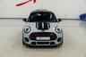 USED 2017 17 MINI HATCH 2.0 John Cooper Works Challenge Euro 6 (s/s) 3dr EXCEPTIONALLY CLEAN LOW OWNERS