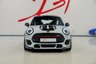 USED 2017 17 MINI HATCH 2.0 John Cooper Works Challenge Euro 6 (s/s) 3dr EXCEPTIONALLY CLEAN LOW OWNERS