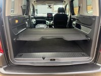 USED 2021 21 CITROEN BERLINGO 1.5 BlueHDi Flair M MPV 5dr Diesel Manual Euro 6 (s/s) (100 ps) 