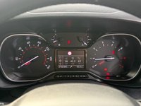 USED 2021 21 CITROEN BERLINGO 1.5 BlueHDi Flair M MPV 5dr Diesel Manual Euro 6 (s/s) (100 ps) 
