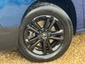 USED 2021 21 CITROEN BERLINGO 1.5 BlueHDi Flair M MPV 5dr Diesel Manual Euro 6 (s/s) (100 ps) 