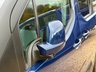 USED 2021 21 CITROEN BERLINGO 1.5 BlueHDi Flair M MPV 5dr Diesel Manual Euro 6 (s/s) (100 ps) 