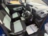 USED 2021 21 CITROEN BERLINGO 1.5 BlueHDi Flair M MPV 5dr Diesel Manual Euro 6 (s/s) (100 ps) 