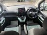 USED 2021 21 CITROEN BERLINGO 1.5 BlueHDi Flair M MPV 5dr Diesel Manual Euro 6 (s/s) (100 ps) 