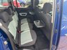 USED 2021 21 CITROEN BERLINGO 1.5 BlueHDi Flair M MPV 5dr Diesel Manual Euro 6 (s/s) (100 ps) 