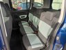 USED 2021 21 CITROEN BERLINGO 1.5 BlueHDi Flair M MPV 5dr Diesel Manual Euro 6 (s/s) (100 ps) 
