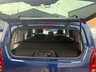 USED 2021 21 CITROEN BERLINGO 1.5 BlueHDi Flair M MPV 5dr Diesel Manual Euro 6 (s/s) (100 ps) 