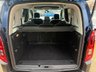 USED 2021 21 CITROEN BERLINGO 1.5 BlueHDi Flair M MPV 5dr Diesel Manual Euro 6 (s/s) (100 ps) 