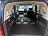 USED 2021 21 CITROEN BERLINGO 1.5 BlueHDi Flair M MPV 5dr Diesel Manual Euro 6 (s/s) (100 ps) 