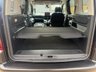 USED 2021 21 CITROEN BERLINGO 1.5 BlueHDi Flair M MPV 5dr Diesel Manual Euro 6 (s/s) (100 ps) 