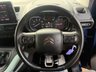 USED 2021 21 CITROEN BERLINGO 1.5 BlueHDi Flair M MPV 5dr Diesel Manual Euro 6 (s/s) (100 ps) 