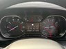 USED 2021 21 CITROEN BERLINGO 1.5 BlueHDi Flair M MPV 5dr Diesel Manual Euro 6 (s/s) (100 ps) 