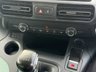 USED 2021 21 CITROEN BERLINGO 1.5 BlueHDi Flair M MPV 5dr Diesel Manual Euro 6 (s/s) (100 ps) 