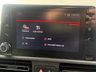 USED 2021 21 CITROEN BERLINGO 1.5 BlueHDi Flair M MPV 5dr Diesel Manual Euro 6 (s/s) (100 ps) 