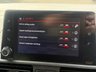 USED 2021 21 CITROEN BERLINGO 1.5 BlueHDi Flair M MPV 5dr Diesel Manual Euro 6 (s/s) (100 ps) 