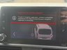 USED 2021 21 CITROEN BERLINGO 1.5 BlueHDi Flair M MPV 5dr Diesel Manual Euro 6 (s/s) (100 ps) 