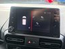 USED 2021 21 CITROEN BERLINGO 1.5 BlueHDi Flair M MPV 5dr Diesel Manual Euro 6 (s/s) (100 ps) 