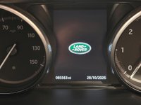 USED 2016 66 LAND ROVER DISCOVERY SPORT 2.0 TD4 SE Tech SUV 5dr Diesel Auto 4WD Euro 6 (s/s) (180 ps) Electric Deployable Towbar, Heated Steering Wheel, Front / Rear Heated Seats, Privacy Glass