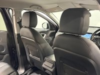 USED 2016 66 LAND ROVER DISCOVERY SPORT 2.0 TD4 SE Tech SUV 5dr Diesel Auto 4WD Euro 6 (s/s) (180 ps) Electric Deployable Towbar, Heated Steering Wheel, Front / Rear Heated Seats, Privacy Glass