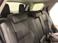 USED 2016 66 LAND ROVER DISCOVERY SPORT 2.0 TD4 SE Tech SUV 5dr Diesel Auto 4WD Euro 6 (s/s) (180 ps) Electric Deployable Towbar, Heated Steering Wheel, Front / Rear Heated Seats, Privacy Glass