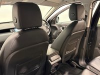 USED 2016 66 LAND ROVER DISCOVERY SPORT 2.0 TD4 SE Tech SUV 5dr Diesel Auto 4WD Euro 6 (s/s) (180 ps) Electric Deployable Towbar, Heated Steering Wheel, Front / Rear Heated Seats, Privacy Glass