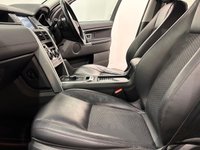 USED 2016 66 LAND ROVER DISCOVERY SPORT 2.0 TD4 SE Tech SUV 5dr Diesel Auto 4WD Euro 6 (s/s) (180 ps) Electric Deployable Towbar, Heated Steering Wheel, Front / Rear Heated Seats, Privacy Glass