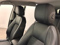USED 2016 66 LAND ROVER DISCOVERY SPORT 2.0 TD4 SE Tech SUV 5dr Diesel Auto 4WD Euro 6 (s/s) (180 ps) Electric Deployable Towbar, Heated Steering Wheel, Front / Rear Heated Seats, Privacy Glass