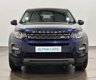 USED 2016 66 LAND ROVER DISCOVERY SPORT 2.0 TD4 SE Tech SUV 5dr Diesel Auto 4WD Euro 6 (s/s) (180 ps) Electric Deployable Towbar, Heated Steering Wheel, Front / Rear Heated Seats, Privacy Glass
