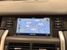 USED 2016 66 LAND ROVER DISCOVERY SPORT 2.0 TD4 SE Tech SUV 5dr Diesel Auto 4WD Euro 6 (s/s) (180 ps) Electric Deployable Towbar, Heated Steering Wheel, Front / Rear Heated Seats, Privacy Glass