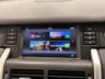 USED 2016 66 LAND ROVER DISCOVERY SPORT 2.0 TD4 SE Tech SUV 5dr Diesel Auto 4WD Euro 6 (s/s) (180 ps) Electric Deployable Towbar, Heated Steering Wheel, Front / Rear Heated Seats, Privacy Glass