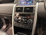 USED 2016 66 LAND ROVER DISCOVERY SPORT 2.0 TD4 SE Tech SUV 5dr Diesel Auto 4WD Euro 6 (s/s) (180 ps) Electric Deployable Towbar, Heated Steering Wheel, Front / Rear Heated Seats, Privacy Glass