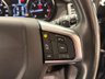 USED 2016 66 LAND ROVER DISCOVERY SPORT 2.0 TD4 SE Tech SUV 5dr Diesel Auto 4WD Euro 6 (s/s) (180 ps) Electric Deployable Towbar, Heated Steering Wheel, Front / Rear Heated Seats, Privacy Glass
