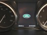USED 2016 66 LAND ROVER DISCOVERY SPORT 2.0 TD4 SE Tech SUV 5dr Diesel Auto 4WD Euro 6 (s/s) (180 ps) Electric Deployable Towbar, Heated Steering Wheel, Front / Rear Heated Seats, Privacy Glass