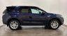 USED 2016 66 LAND ROVER DISCOVERY SPORT 2.0 TD4 SE Tech SUV 5dr Diesel Auto 4WD Euro 6 (s/s) (180 ps) Electric Deployable Towbar, Heated Steering Wheel, Front / Rear Heated Seats, Privacy Glass